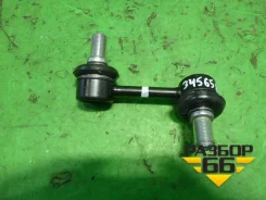 ������ ������� ������������� (�����) (555304H200) Hyundai Grand Starex � 2007-2021� (����� �������) 555304H200 ����