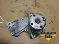 ����� ������� ����� (1.6� FYJA) (7S7G8505A2A) Ford Fiesta � 2001-2008� (������ 5) 7S7G8505A2A ����