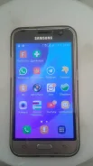 Samsung Galaxy J1. �/�, 8 ��, �������, 4G LTE, Dual-SIM