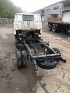 Toyota Dyna. Продам грузовик, 2 800 куб. см., 3 000 кг.