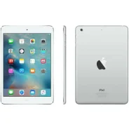 Apple iPad 4 ����