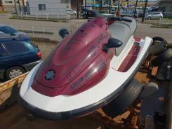 Yamaha. 89,00 л.с., 1999 год год
