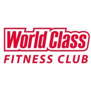 Продам абонемент в World Class на Золотых башнях!