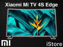 Xiaomi Mi TV 4S