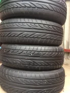 Accelera Alpha. ������, 2013 ���, �/�, ����� 5�% ����