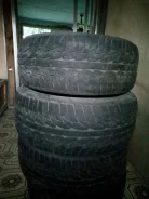 Michelin X-Ice 2. ������, �/�, ����� 50�%