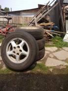 Roadshine RS906. , /,  5% 