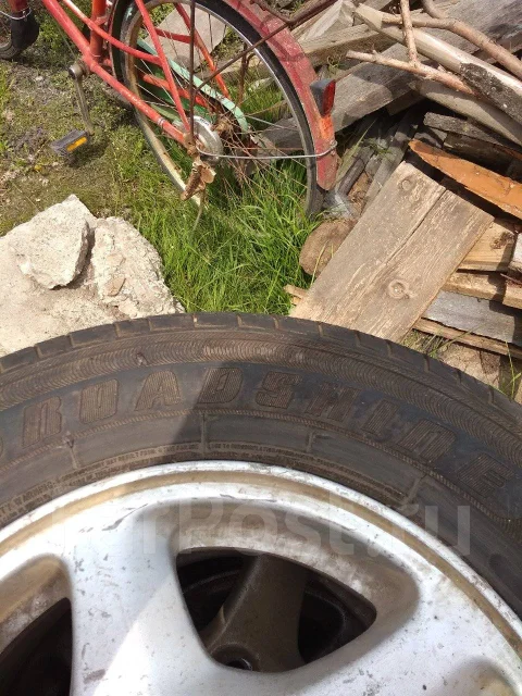 Roadshine RS906. ������, �/�, ����� 5 % ����