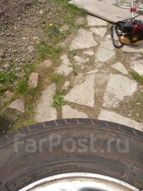 Roadshine RS906. ������, �/�, ����� 5 % ����