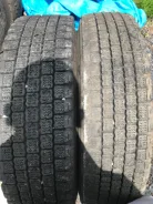 Bridgestone M890. ������, ��� �����, 2010 ���, �/�, ����� 30�% ����