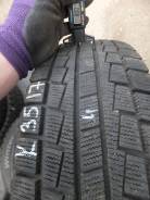 Hankook Winter i*cept. Зимние, без шипов, 2009 год, 10 %, 4 шт. Под заказ