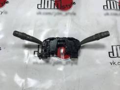 Блок подрулевых переключателей. Toyota Celsior, UCF30, UCF31 Двигатель 3UZFE