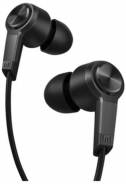 Xiaomi Piston
