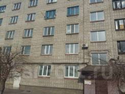 1-комнатная, улица Пролетарская 106. Центр, агентство, 33 кв. м. Дом снаружи