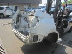 Задняя часть автомобиля. Toyota Vanguard, ACA31, ACA36 Toyota RAV4, ACA31, ACA31W, ACA36, ACA36W, ALA30 Двигатели: 2AZFE, 2ADFHV