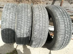 Toyo 330. ������, �/�, ����� 20�%