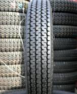 Goodyear FlexSteel. Летние, без износа, 1 шт