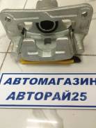 Суппорт тормозной. Mitsubishi Pajero, V63W, V64W, V65W, V66W, V67W, V68W, V73W, V74W, V75W, V76W, V77W, V78W, V83W, V85W, V86W, V87W, V88V, V88W, V93W...