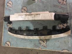 Жесткость бампера. Subaru Legacy, BP9, BPE Subaru Outback, BP9, BPE, BPELUA Двигатели: EJ253, EJ30D