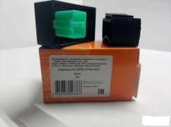 Коммутатор (CDI) 139FMB, 147FMH,152FMI (5конт.)