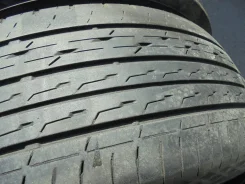 Bridgestone Regno GR-XT. ������, 2011 ���, �/�, ����� 30 % ����