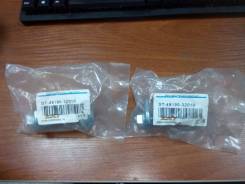   Toyota  SAT   1 48190-32010 