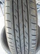 Bridgestone Nextry Ecopia. Летние, 2016 год, 5 %, 4 шт