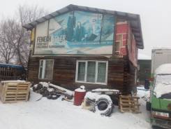 Продается дом 48 кв. 10 соток. Проезд Украинский 1, р-н Индустриальный, площадь дома 48 кв. м., отопление твердотопливное, от частного лица (собственн...