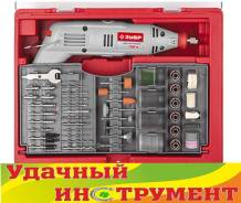 Бормашины и граверы.