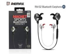 Remax RB-S2