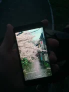 Xiaomi Redmi 4X. �/�, 16 ��, ������