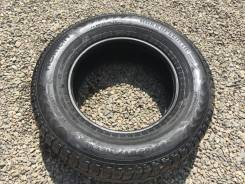 Nokian Hakkapeliitta 5. Зимние, шипованные, 30 %, 1 шт