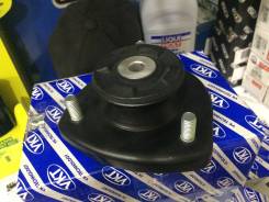 Опора амортизатора. BMW X5, E53 Двигатели: M54B30, M57D30TU, M62B44TU, N62B44, N62B48