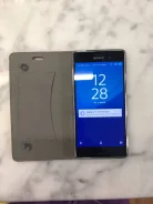 Sony Xperia Z3. �/�, ������