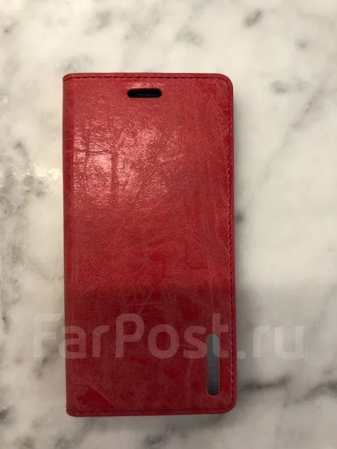 Sony Xperia Z3. �/�, ������ ����