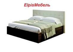 Кровати с подъемными механизмами.