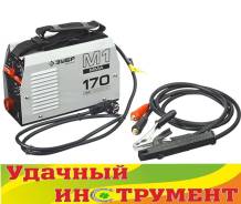 Сварка инверторная.