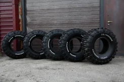 Interco TSL Bogger. �����������, �/�, ����� 30 % ����