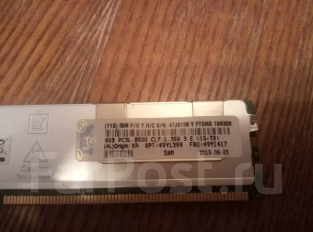DDR3L. ����