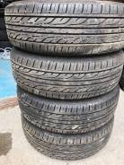 Dunlop Enasave EC202. Летние, 2016 год, 5 %, 4 шт