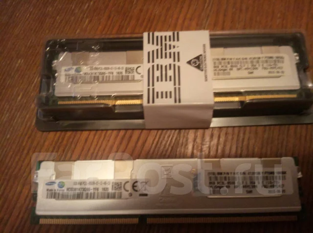DDR3L. ����
