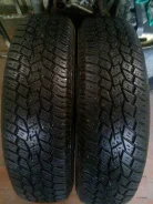 Toyo Tranpath A/T. ������, �/�, ����� 30 % ����