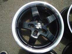 Oettinger. 6.5x15", 5x100.00, ET38