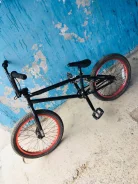 Redline ����