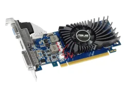 GeForce GT 610 ����