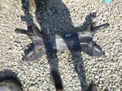Балка под двс. Mitsubishi: Lancer Evolution, RVR, Delica D:5, Delica, Lancer, ASX, Outlander, Galant Fortis Двигатели: 4B10, 4B11, 4J10, 4B12, 4J11, 4...
