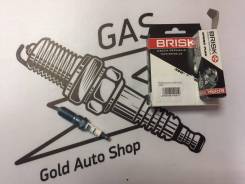 Свеча зажигания. Mazda: Atenza, Premacy, Mazda3, Roadster, MX-5, Mazda6, Mazda5, Biante Ford Focus, CB8, CEW Ford Galaxy, CA1 Ford S-MAX, CA1 Ford Mon...