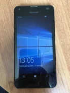 Microsoft Lumia 550. �/�, 8 ��, ������ ����