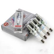 Свеча зажигания NGK 2550 (BKR6EP-13)