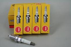 Свеча зажигания NGK 3720 (BCPR6EY-11